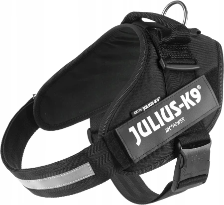 Szelki-dla-psa-Julius-uprzaz-K-9-BLACK-L-XL-28-40kg-Rodzaj-szelki-spacerowe.jpg