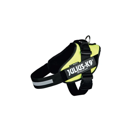 szelki-julius-k9-rozm2-l-xl-71-96-cm-neonowy-zolty.jpg