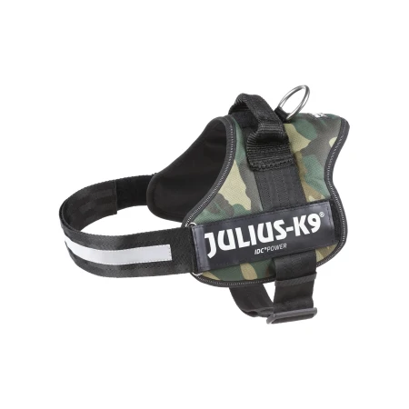 szelki-julius-k9-1-l-6685-cm-kamuflaz.jpg