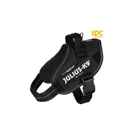 szelki-julius-k9-idc-mini-m-4967-cm-22-mm-czarny.jpg