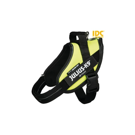 szelki-julius-k9-idc-mini-m-4967-cm-neonowe-zolte.jpg