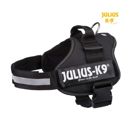 szelki-julius-k9rozm-1-l-6685-cm-czarne.jpg