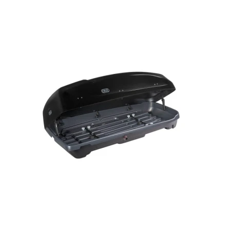 cruz-paddock-400n-glossy-black6.jpg