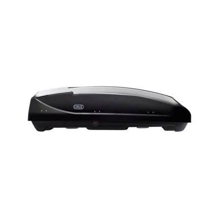 cruz-paddock-400n-glossy-black4.jpg