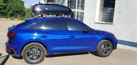 Boks-dachowy-do-Audi-Q5-Sportback.jpg