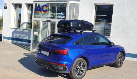 Box-dachowy-na-Audi-Q5-Sportback.jpg