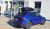 Box-dachowy-na-Audi-Q5-Sportback.jpg