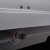 cruz-paddock-400gcentralnyzamek.jpg