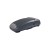 cruz-paddock-400gm-grey-matt-.jpg