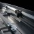 cruz-paddock-400n-glossy-black8.jpg