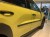 IMG_4791.JPG
