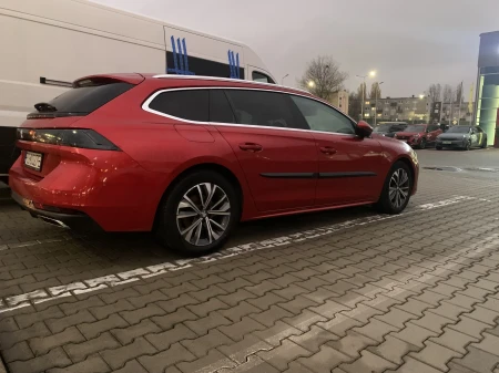 IMG_4823.JPG