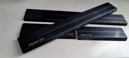 hybrid20.jpg