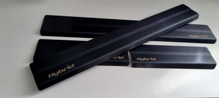 hybrid20.jpg