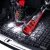 mata_guma_7.webp