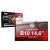 Leapmotor B10 14,6  2024-2025 matowa Grizz.jpg