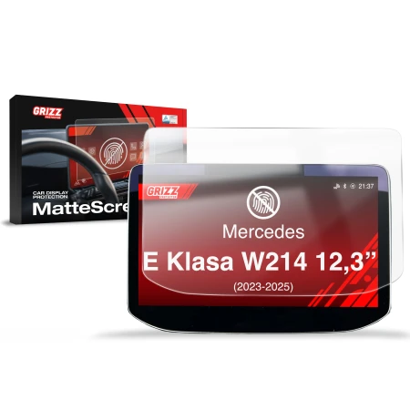 Mercedes E Klasa W214 Widescreen (2023-2025).jpg