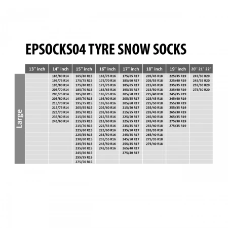 epsocks04-tyre-snow-socks (6).jpg
