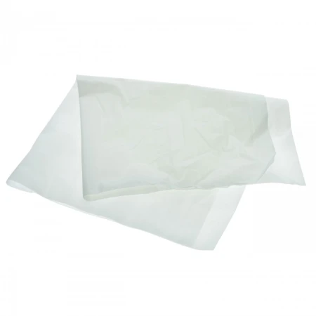 epsocks04-tyre-snow-socks (3).jpg