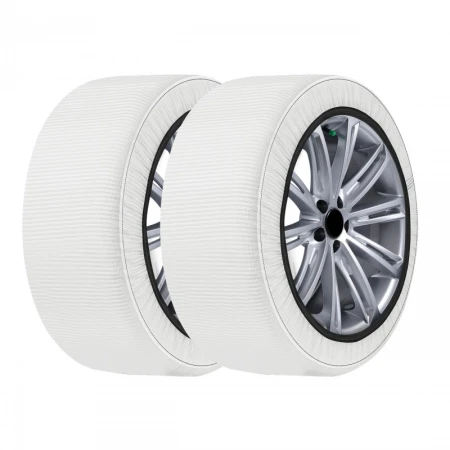 epsocks04-tyre-snow-socks (2).jpg