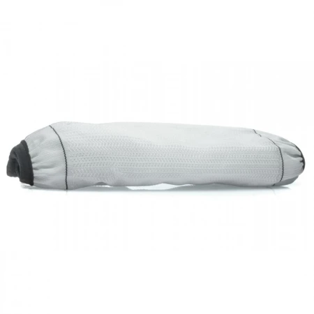 epsocks04-tyre-snow-socks (4).jpg