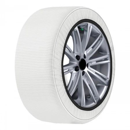 epsocks04-tyre-snow-socks (1).jpg