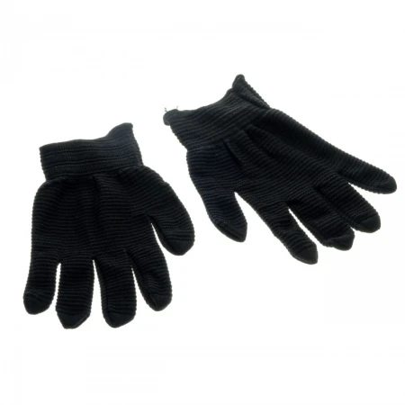 epsocks04-tyre-snow-socks (5).jpg