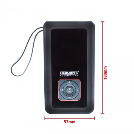 epap11-air-pump-with-powerbank (16).jpg