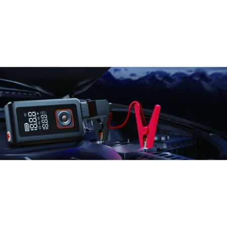 epap11-air-pump-with-powerbank (15).jpg