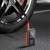 epap11-air-pump-with-powerbank (14).jpg
