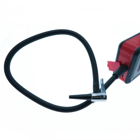 epap11-air-pump-with-powerbank (9).jpg