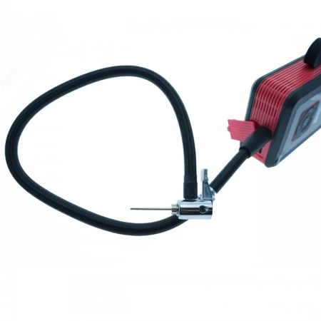 epap11-air-pump-with-powerbank (8).jpg