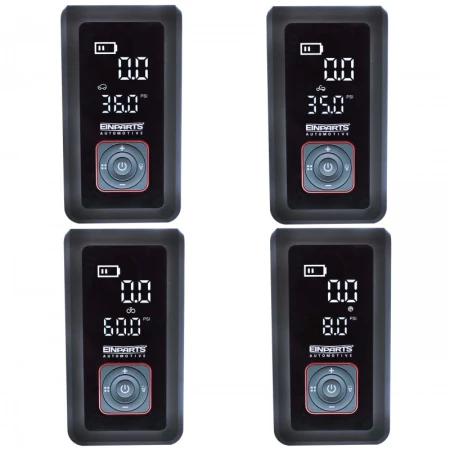 epap11-air-pump-with-powerbank (5).jpg