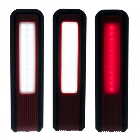 epap11-air-pump-with-powerbank (4).jpg