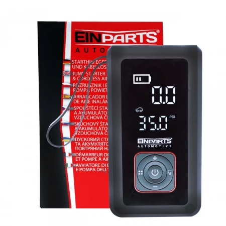 epap11-air-pump-with-powerbank.jpg