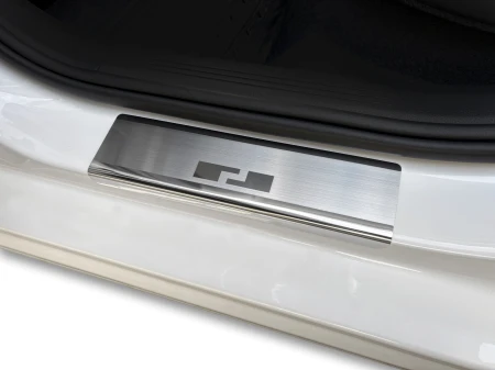 Bestune B70_2025-_08-1824_tył_3.JPG