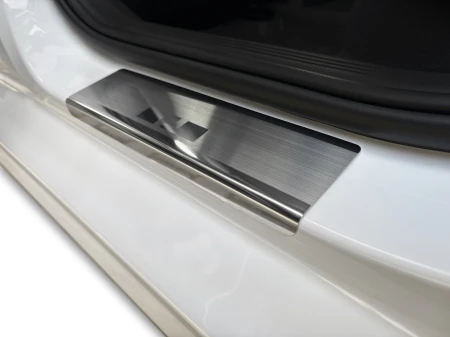 Bestune B70_2025-_08-1824_tył_2.JPG