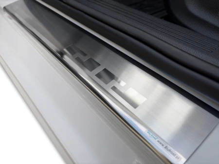 Bestune B70_2025.jpg