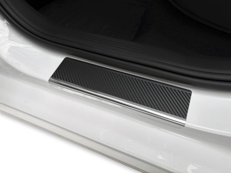 Bestune B70_2025-_29-1824_tył.JPG