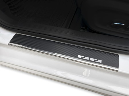 Bestune B70_2025-_29-1824_przód.JPG