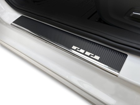 Bestune B70_2025-_29-1824_przód_2.JPG