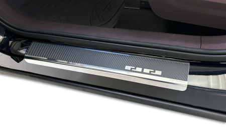 Bestune T90_2025-_29-1826 przód (1).JPG