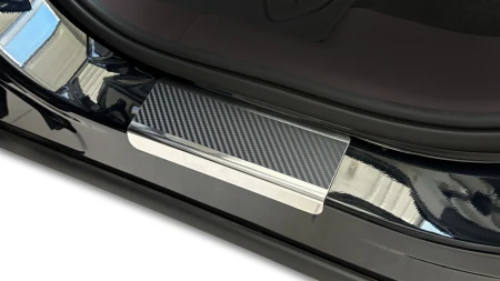 Bestune T90_2025-_29-1826 tył.JPG