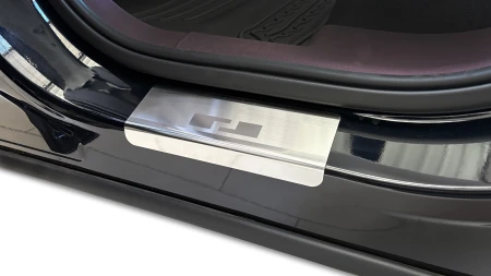 Bestune T90_2025-_08-1826 tył.JPG