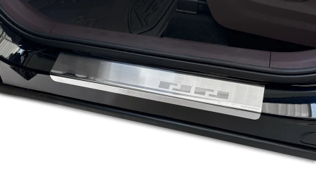 Bestune T90_2025-_08-1826 przód.JPG