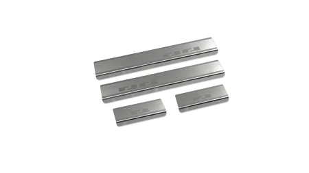 Bestune T90_2025-_08-1826.jpg