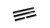 Bestune T77_2025-_29-1825.jpg