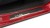 JAC JS8 PRO_2025-_29-1827 przód.JPG
