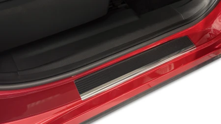 JAC JS8 PRO_2025-_29-1827 tył.JPG