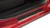 JAC JS8 PRO_2025-_29-1827 tył.JPG